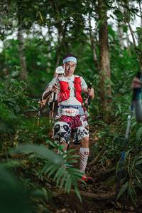 BIB: 5857, 
                            <button type="button" onclick="openModal(22523544)" class="btn btn-primary btn-sm float-right btn-popup" data-toggle="modal" data-target=".modal-high-quality">
                        <i class="fas fa-shopping-cart"></i> Add to Cart
                    </button>
                                            <button type="button" onclick="isThisMe(22523544, true)" class="btn btn-success btn-sm float-right btn-popup btn-isme hidden" data-toggle="tooltip" data-placement="bottom" title="นี่คือรูปของคุณใช่ไหม คลิกที่นี่เพื่อเอาเข้าอัลบั้ม">
                        <i class="fas fa-plus"></i> Add to album
                    </button>
                    <button type="button" onclick="isThisMe(22523544, false)" class="btn btn-warning btn-sm float-right btn-popup btn-isnotme hidden">
                        <i class="fas fa-ban"></i> Remove from album
                    </button>